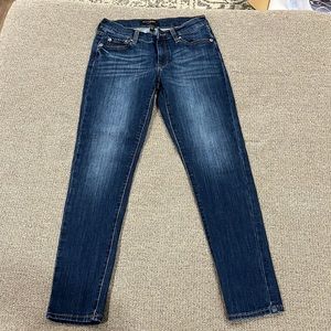 Banana Republic Jeans 00P
